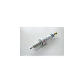 Bravo Ateşleme Bujisi 1998-2001 Bosch 359000400090